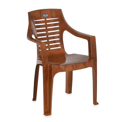 Nilkamal store 6020 chair