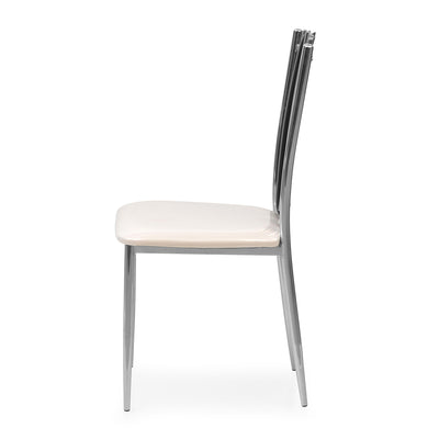 Nilkamal chrysanta dining deals set