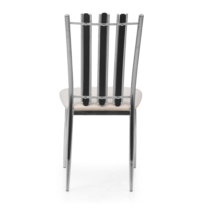 Nilkamal chrysanta dining set sale