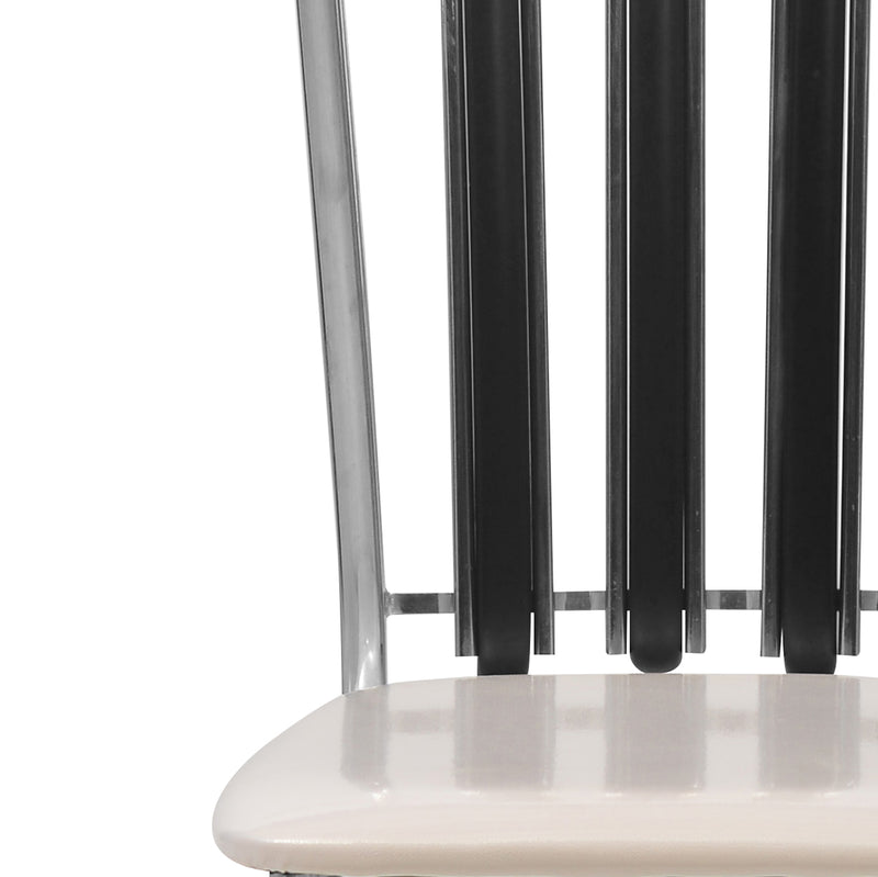 Nilkamal chrysanta dining deals set