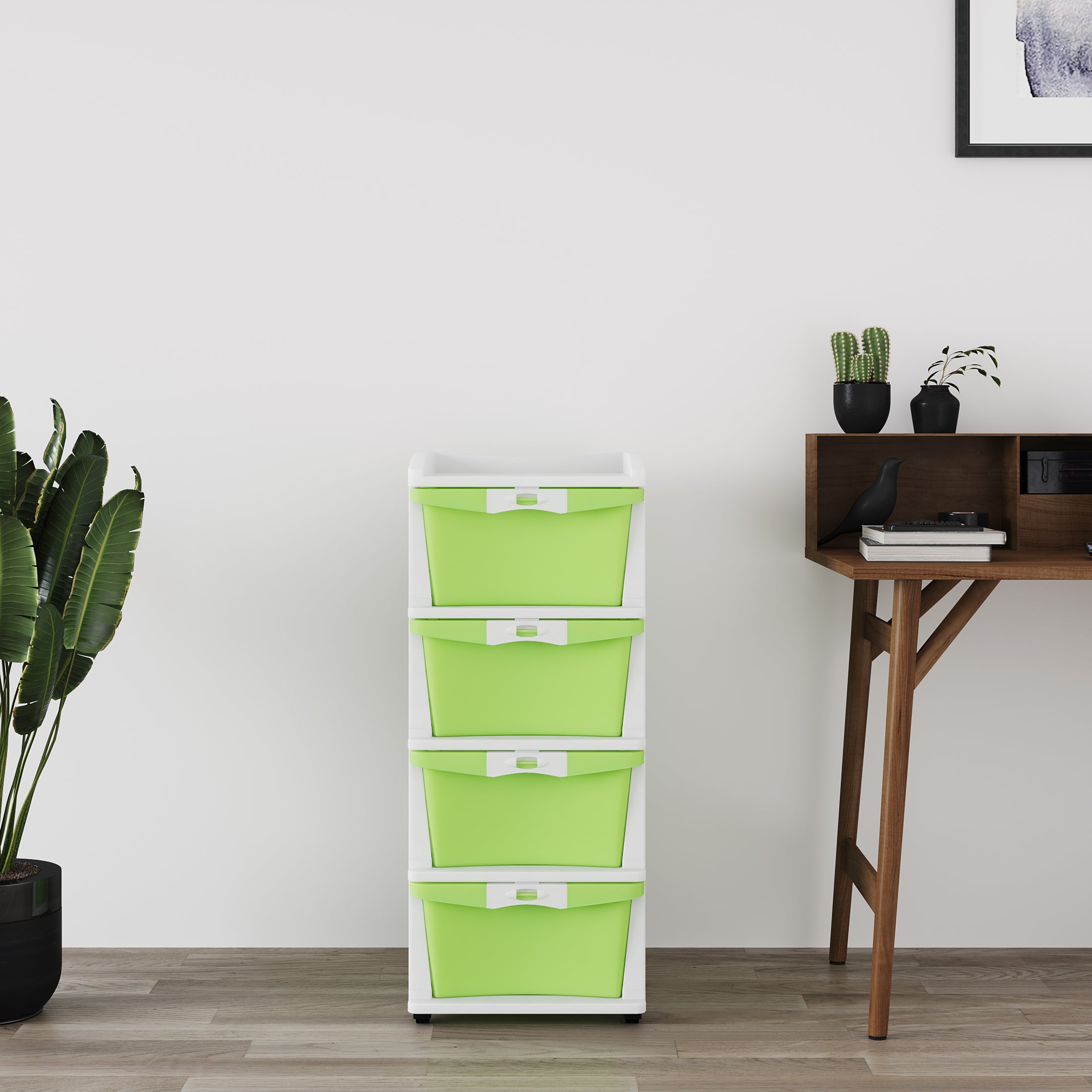 Nilkamal chest of drawers deals