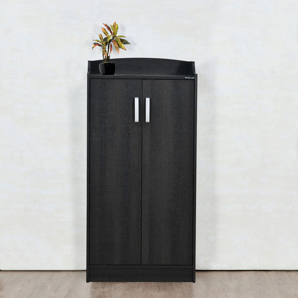 Nilkamal claymont shoe cabinet sale