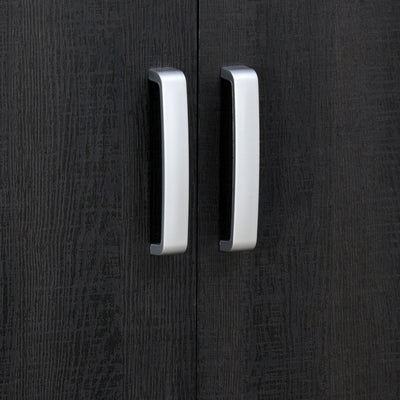 Nilkamal Claymont Shoe Cabinet / Rack