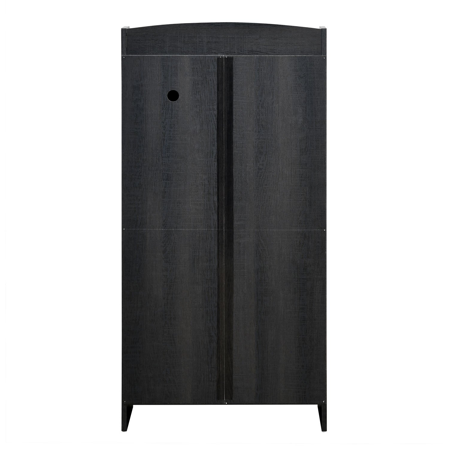 Nilkamal Claymont Shoe Cabinet / Rack