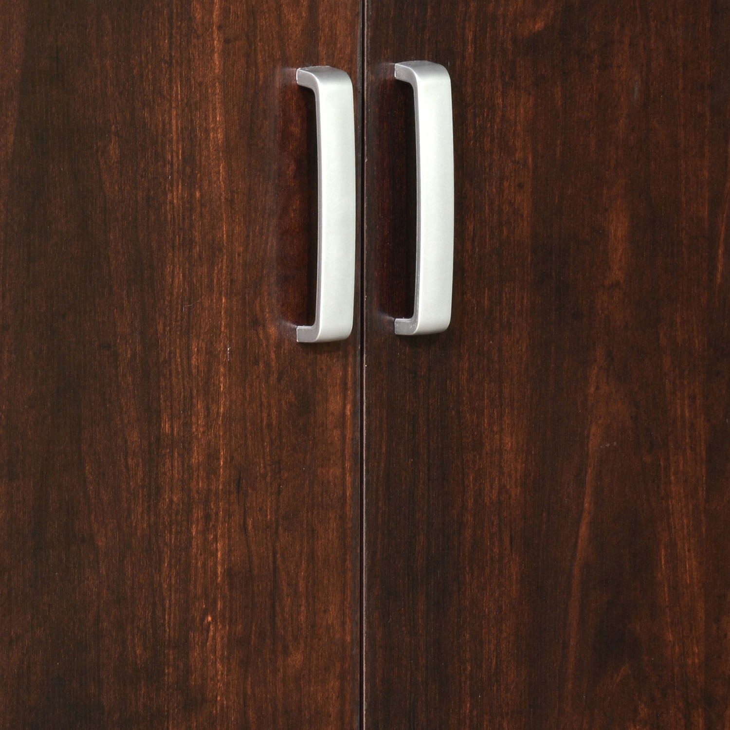 Nilkamal Claymont Shoe Cabinet / Rack