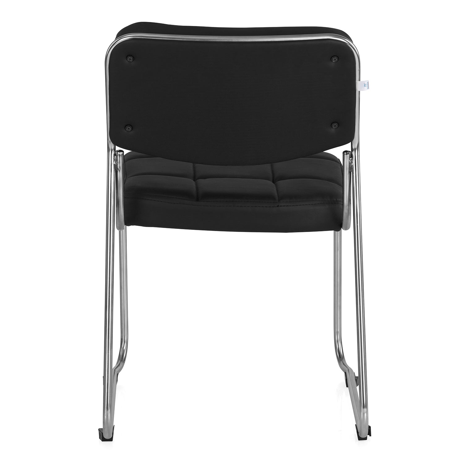 Nilkamal shop metal chairs