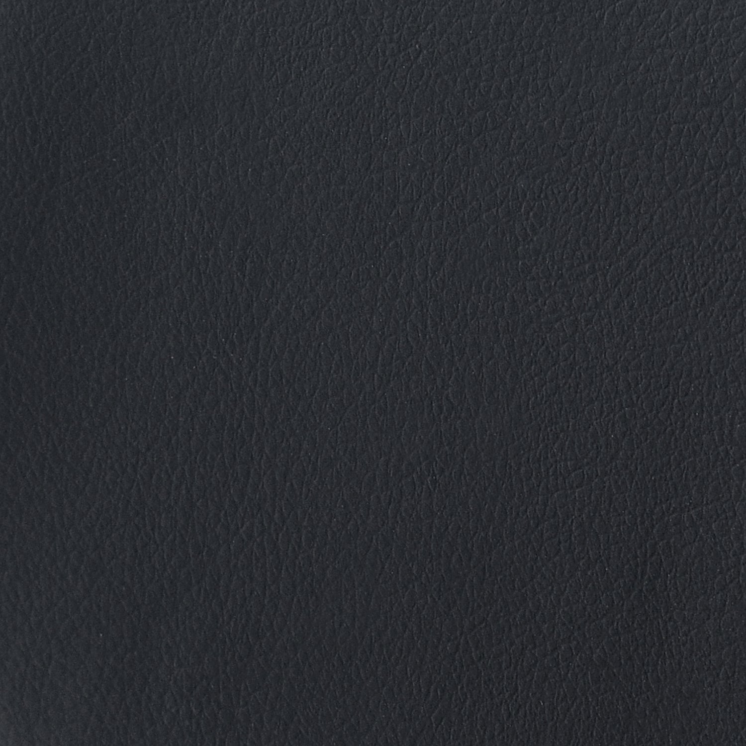 Nilkamal Contract 02 with Arm Visitor Chair (Black)