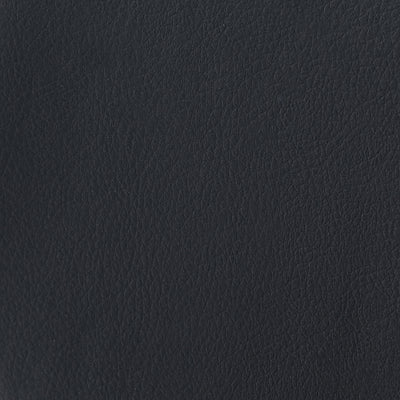 Nilkamal Contract 02 with Arm Visitor Chair (Black)