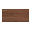 Nilkamal Corona Coffee Table (Walnut)