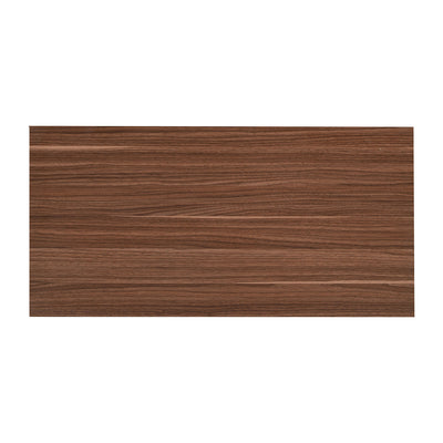 Nilkamal Corona Coffee Table (Walnut)