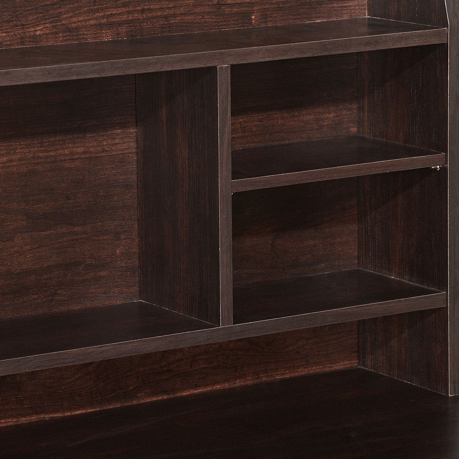 Nilkamal Daffny Study Table