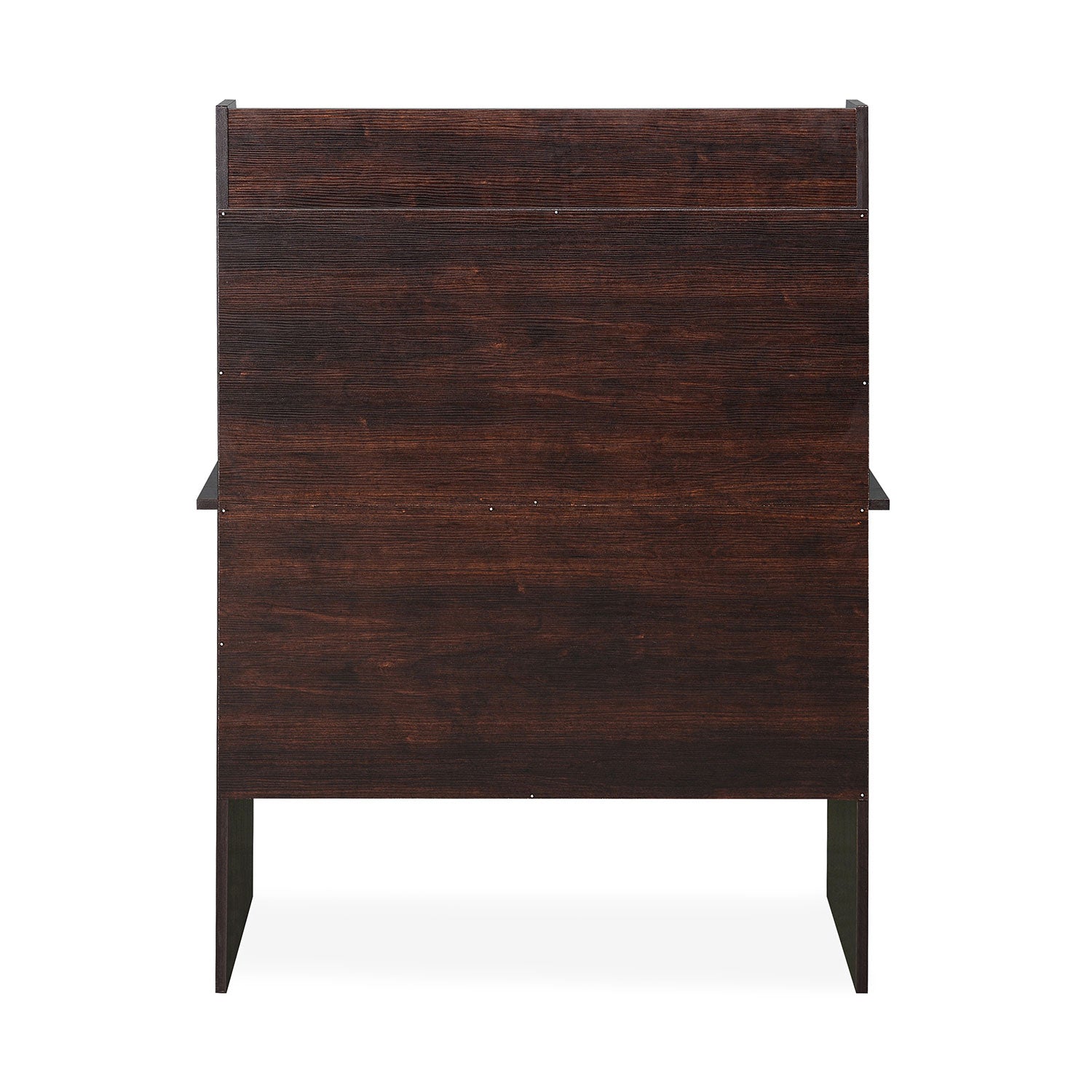 Nilkamal Daffny Study Table