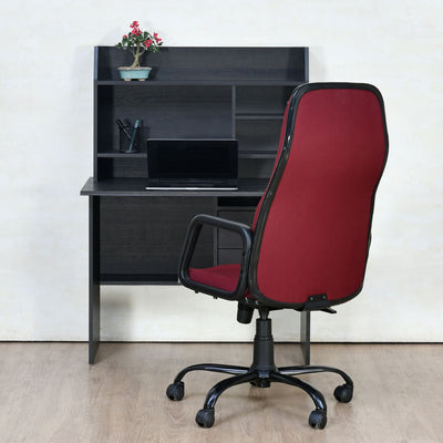 Nilkamal Daffny Study Table