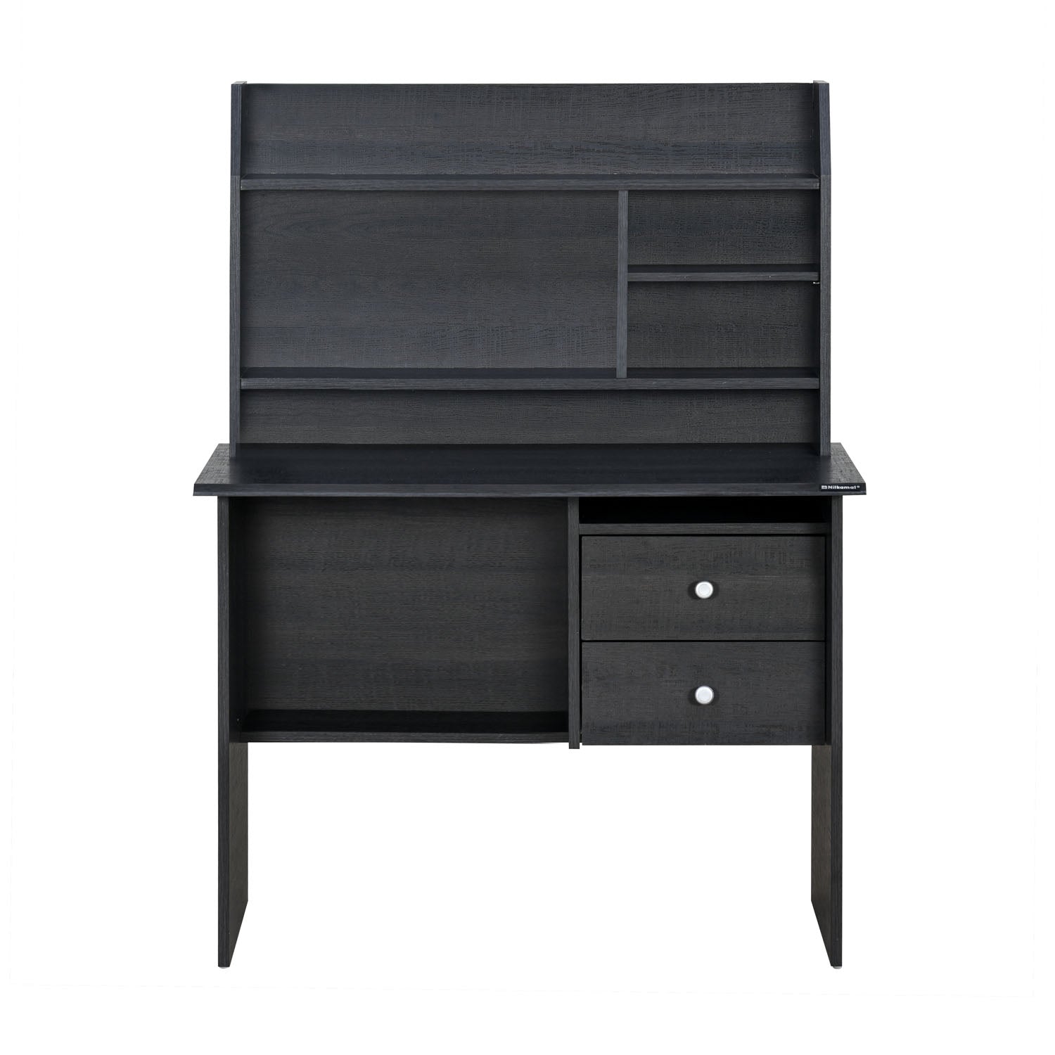 Nilkamal Daffny Study Table