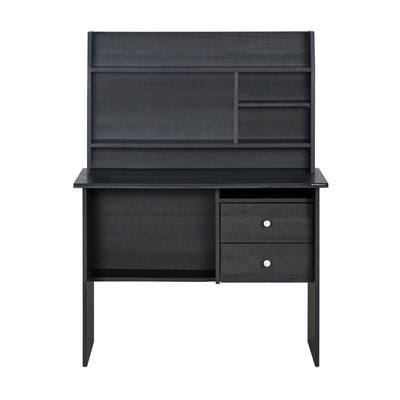 Nilkamal Daffny Study Table