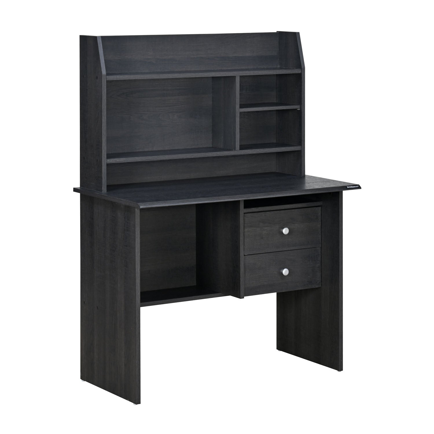 Nilkamal Daffny Study Table