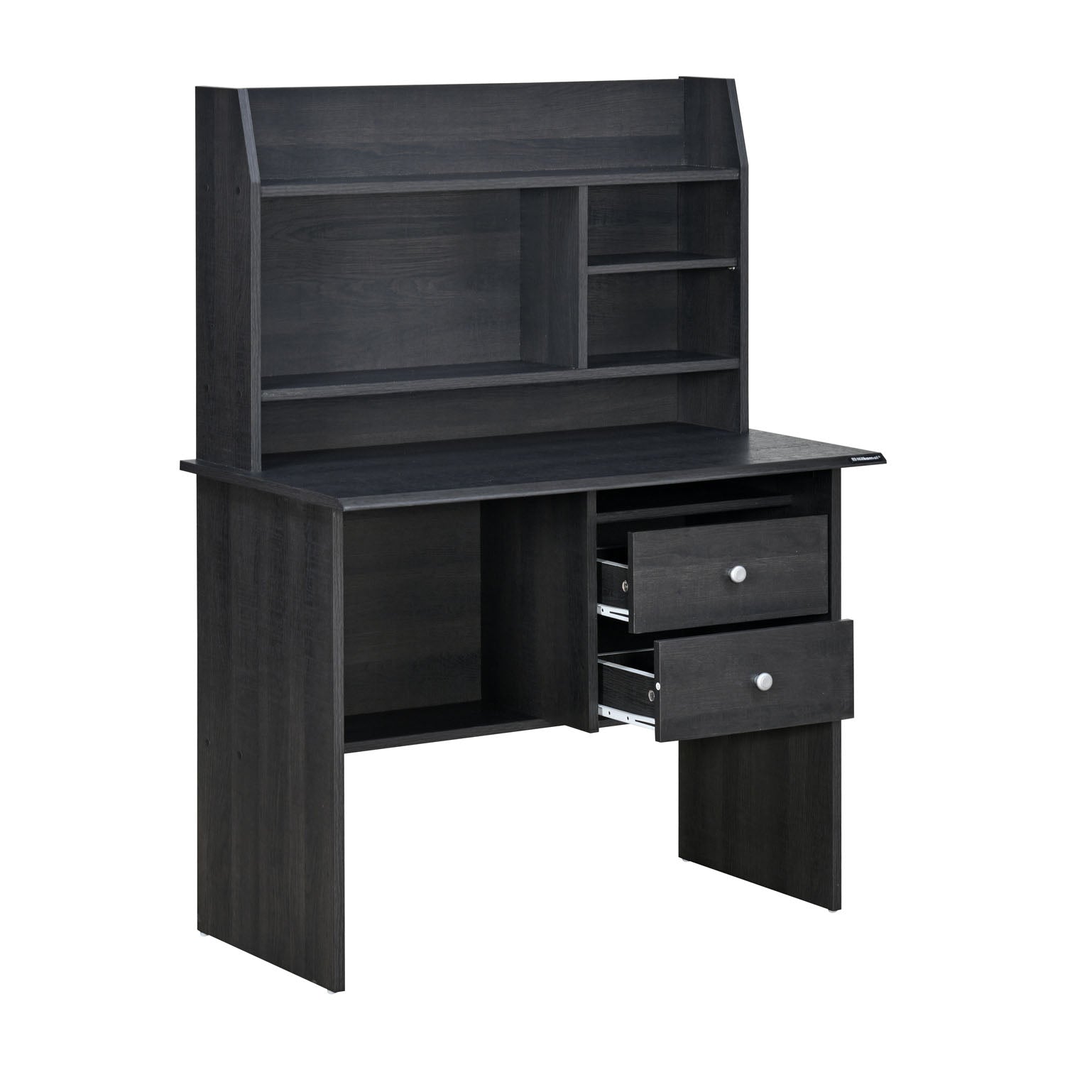 Nilkamal Daffny Study Table