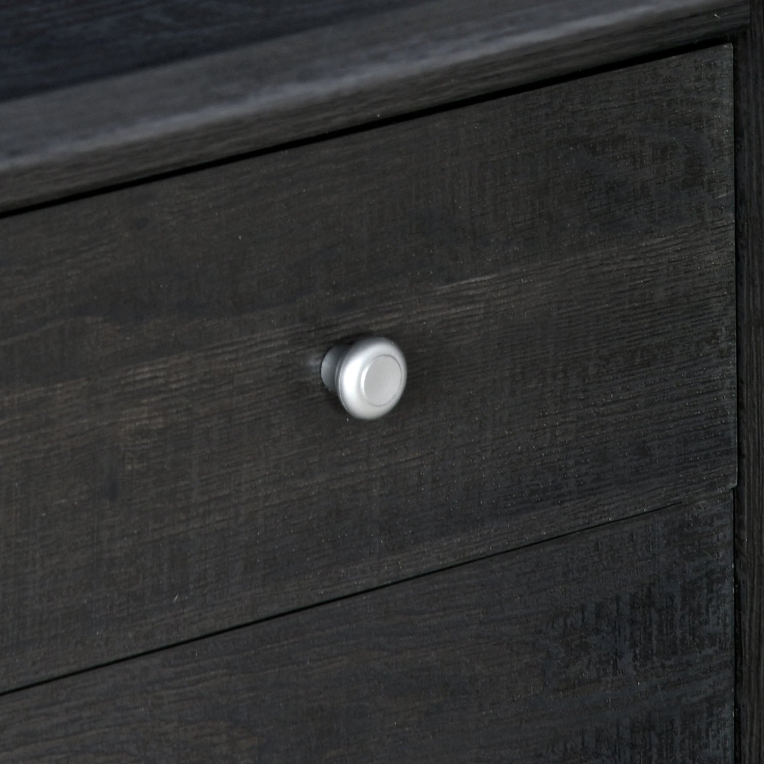 Nilkamal Daffny Study Table