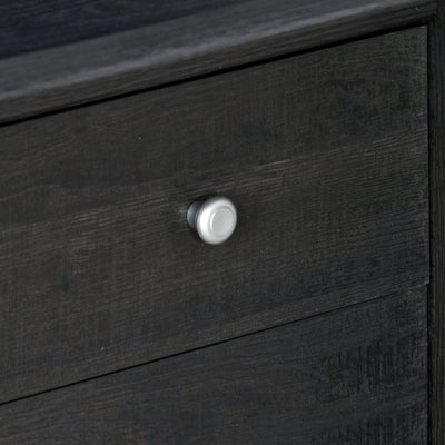 Nilkamal Daffny Study Table