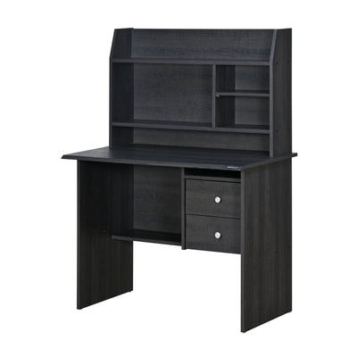 Nilkamal Daffny Study Table