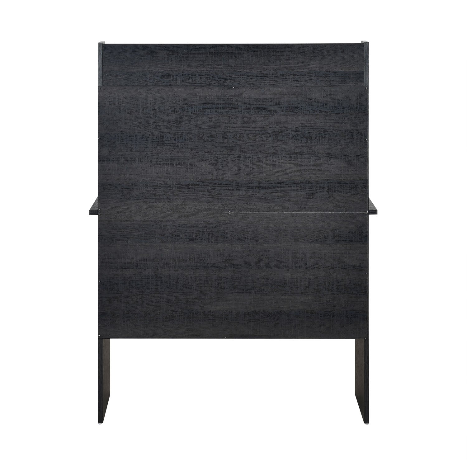 Nilkamal Daffny Study Table