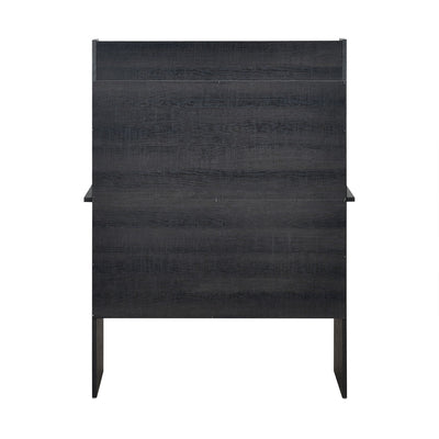 Nilkamal Daffny Study Table