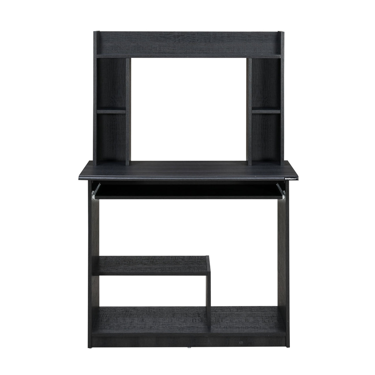 Nilkamal Dion Computer Table Nilkamal Furniture