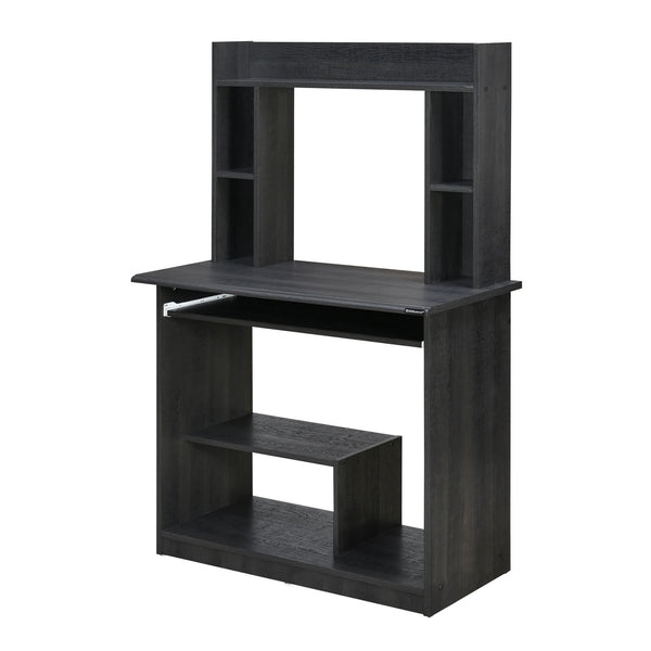 Nilkamal Dion Computer Table Nilkamal Furniture