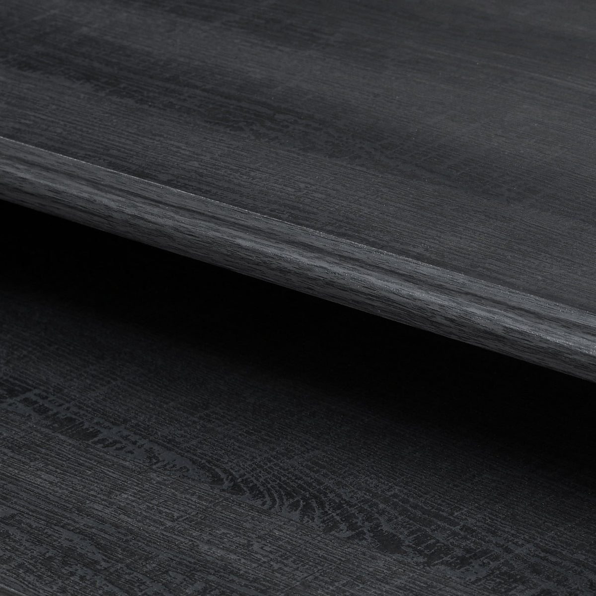 Nilkamal Dion Computer Table Nilkamal Furniture