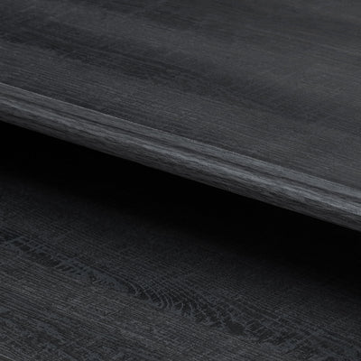 Nilkamal Dion Computer Table