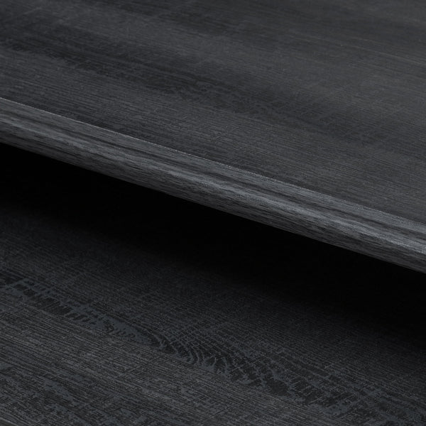 Nilkamal Dion Computer Table Nilkamal Furniture