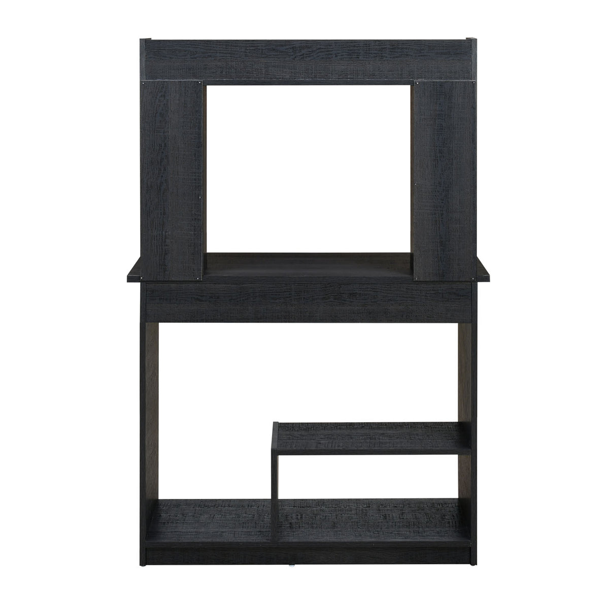 Nilkamal Dion Computer Table Nilkamal Furniture