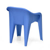 Nilkamal Eeezy Go Plastic Arm Chair