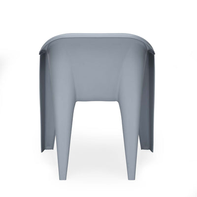 Nilkamal Eeezy Go Plastic Arm Chair