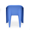 Nilkamal Eeezy Go Plastic Arm Chair