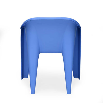Nilkamal Eeezy Go Plastic Arm Chair