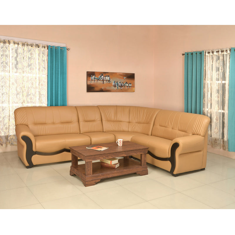 Corner Sofas Dublin Done Deal Matttroy