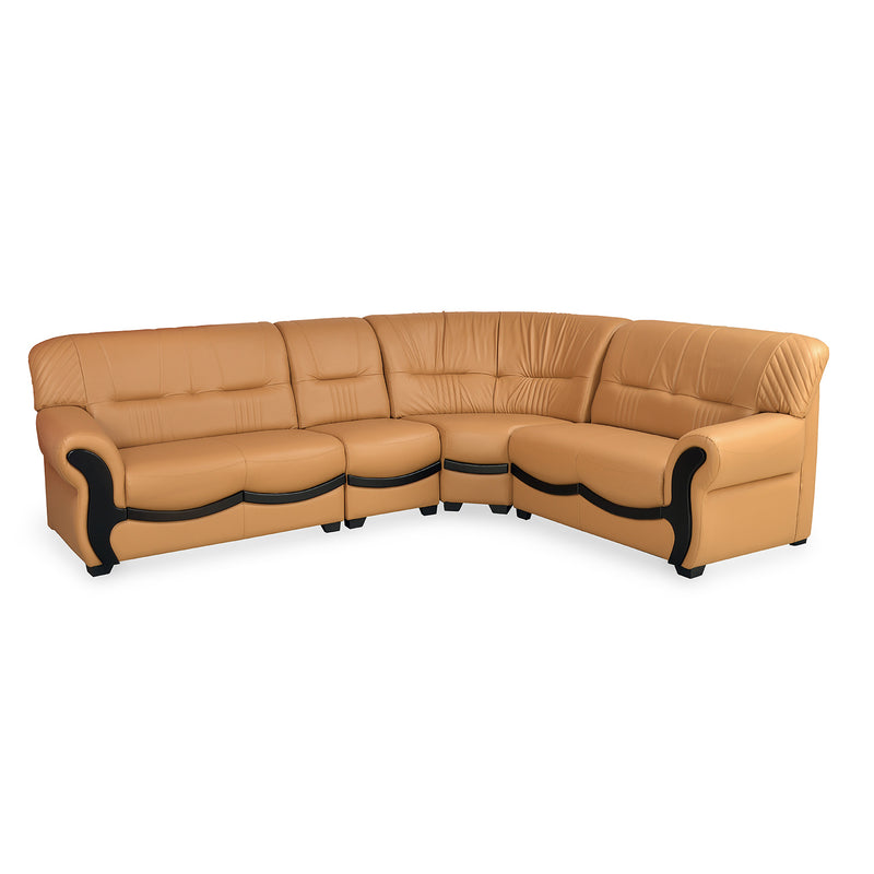Corner Sofas Dublin Done Deal Matttroy