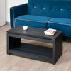Nilkamal Dune Coffee Table