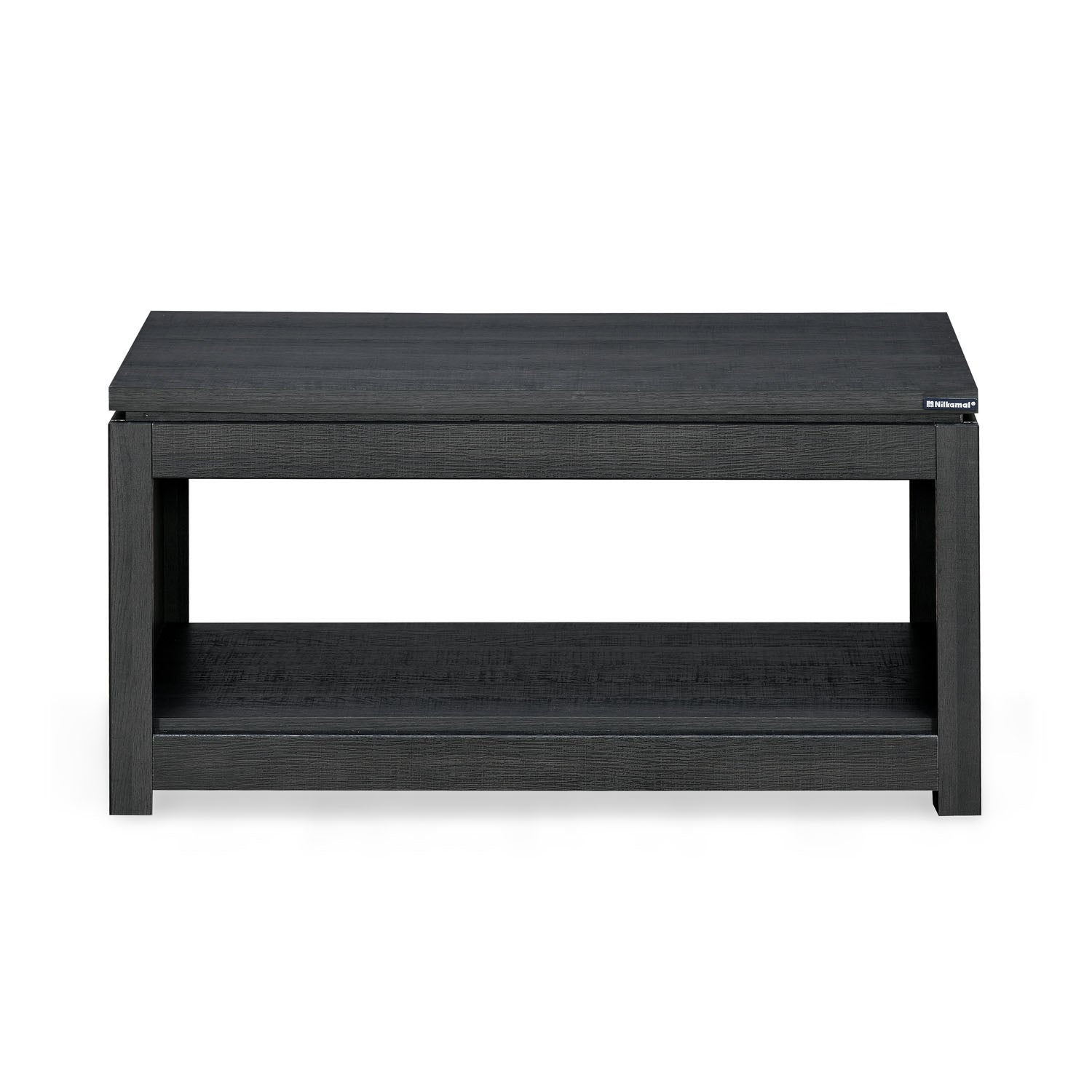 Nilkamal Dune Coffee Table