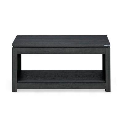 Nilkamal Dune Coffee Table