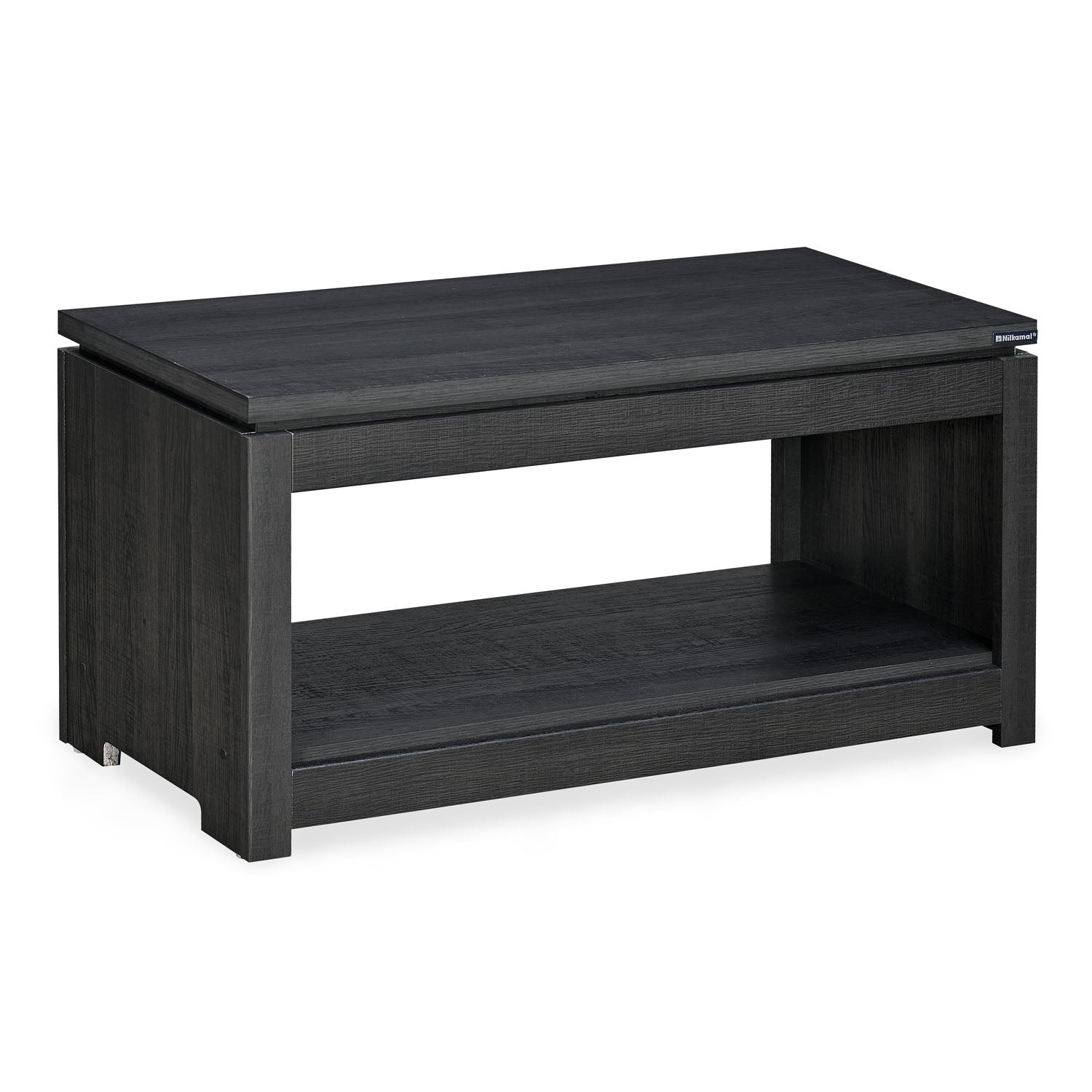 Nilkamal Dune Coffee Table