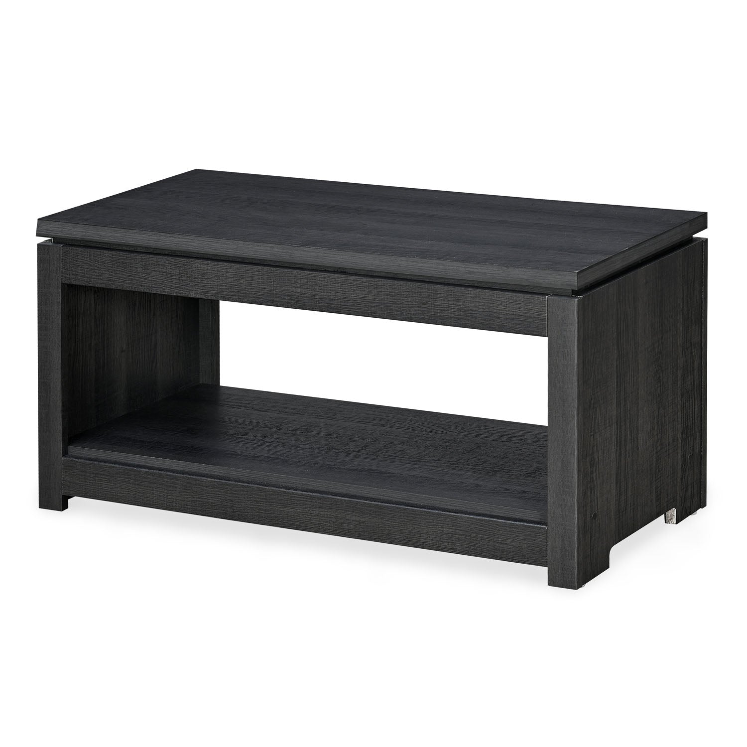 Nilkamal Dune Coffee Table