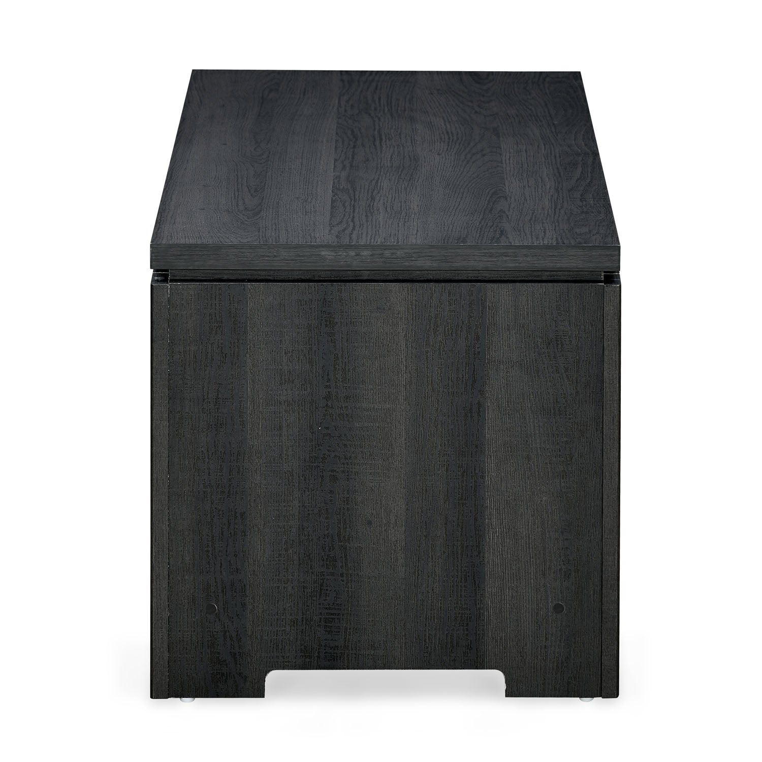 Nilkamal Dune Coffee Table