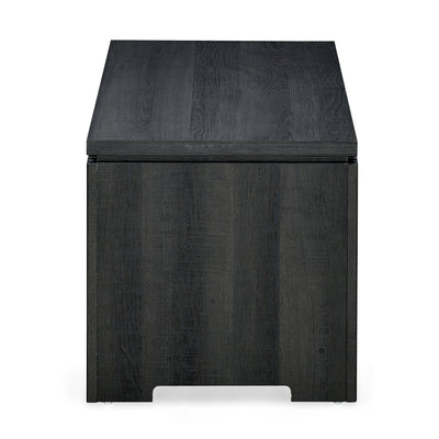 Nilkamal Dune Coffee Table