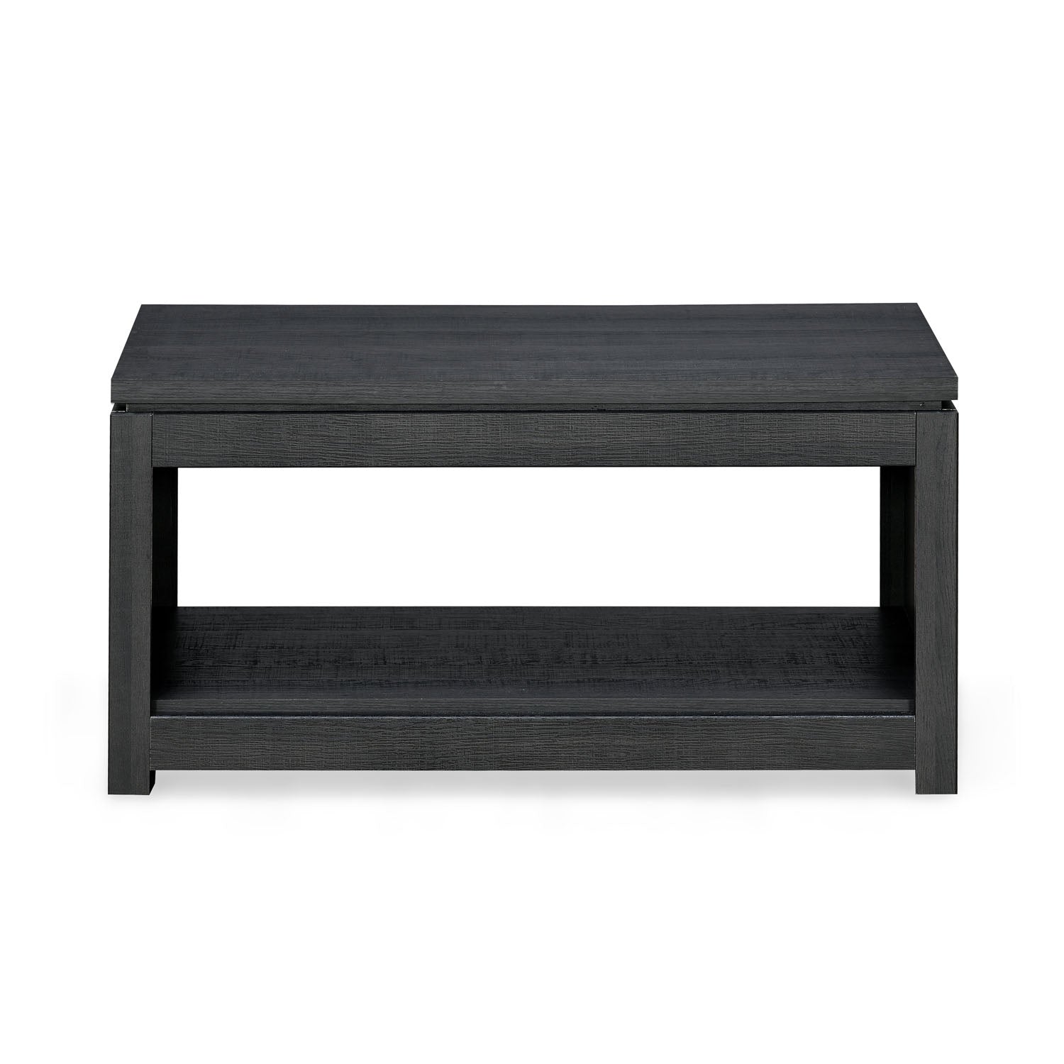 Nilkamal Dune Coffee Table