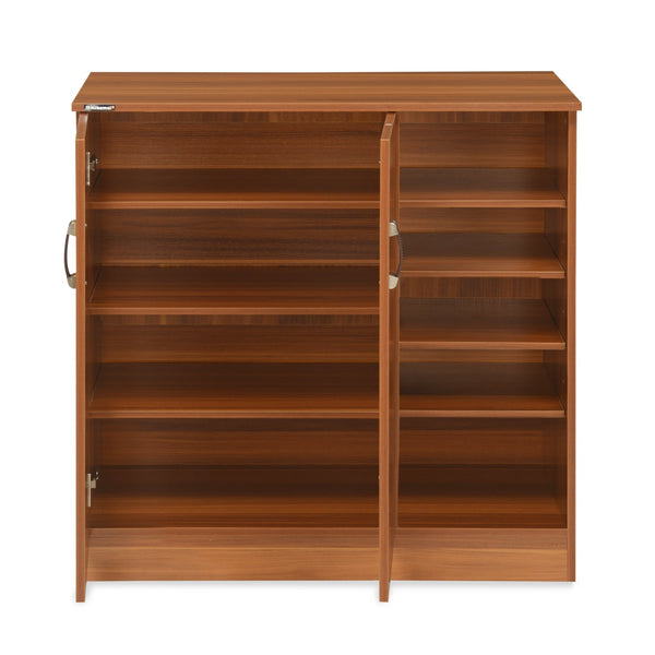 Neel kamal on sale shoe rack