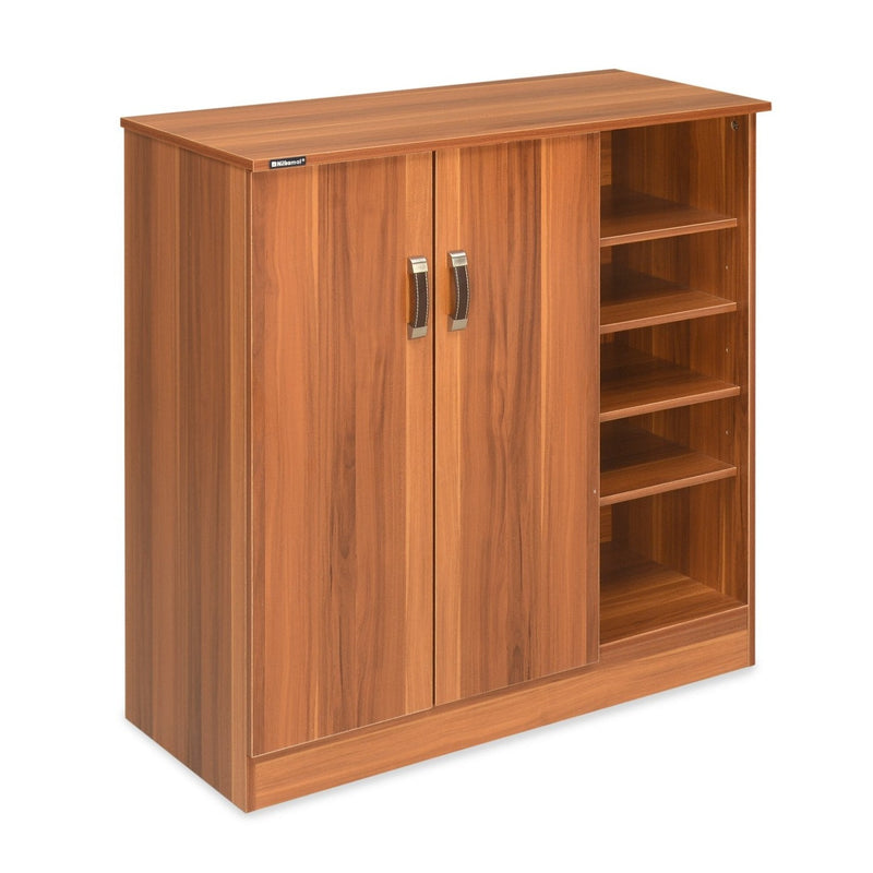 Nilkamal furniture shoe deals rack