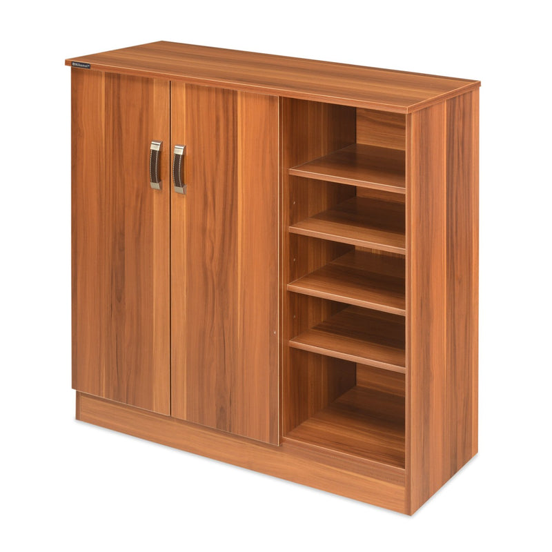 Nilkamal furniture clearance shoe rack