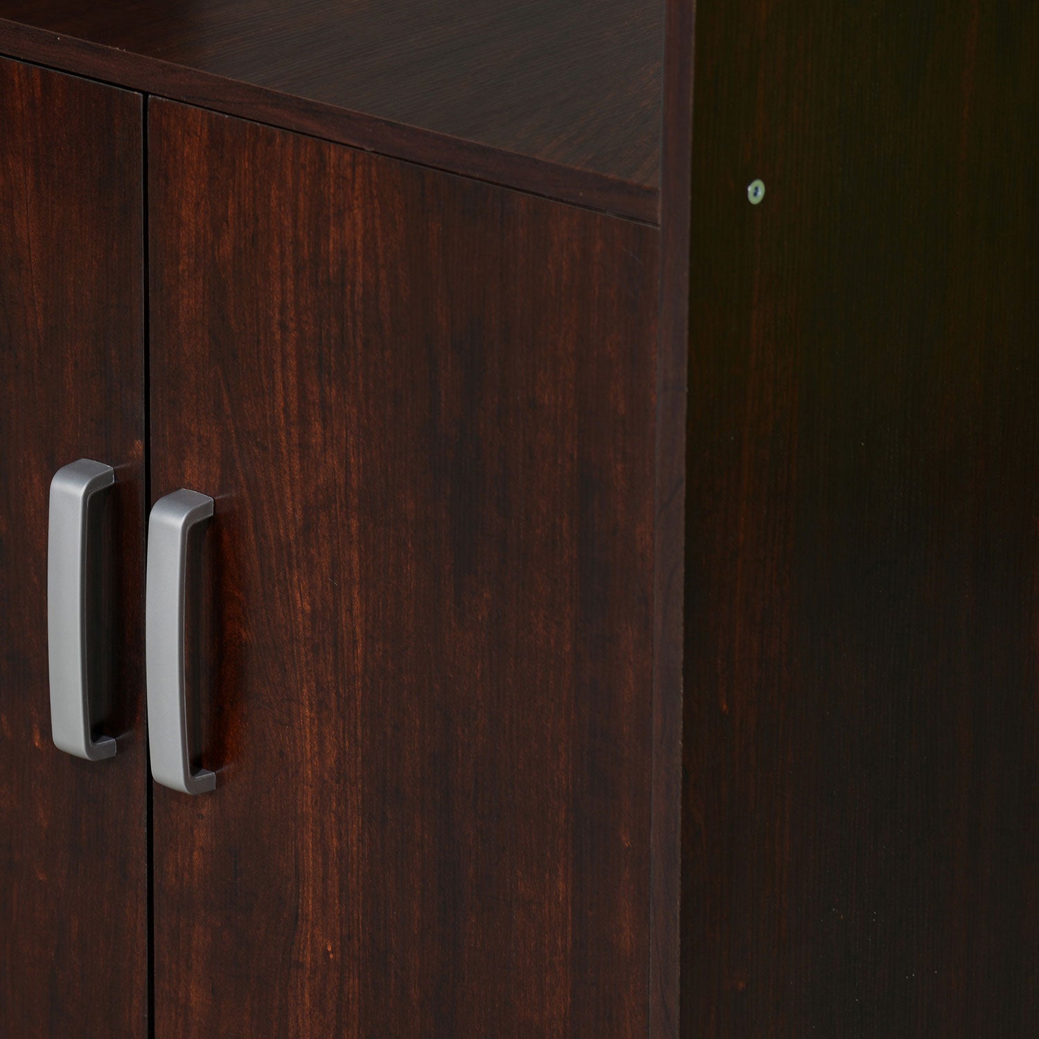 Nilkamal Edgar Storage Cabinet